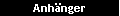 Anh�nger